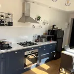 Le Cocon Boulonnais